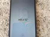 Telefonas Xiaomi Redmi 9c - nuotraukos Nr. 6