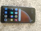 Telefonas Xiaomi Redmi 9c - nuotraukos Nr. 3