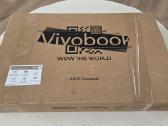 Asus Vivobook E1404g 8gb i3-n305 128gb Wi-fi 6e - nuotraukos Nr. 15