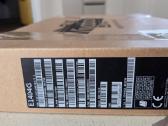 Asus Vivobook E1404g 8gb i3-n305 128gb Wi-fi 6e - nuotraukos Nr. 16
