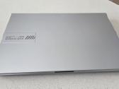 Asus Vivobook E1404g 8gb i3-n305 128gb Wi-fi 6e - nuotraukos Nr. 8