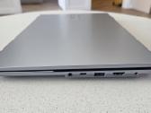 Asus Vivobook E1404g 8gb i3-n305 128gb Wi-fi 6e - nuotraukos Nr. 7