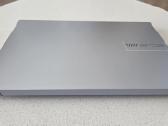 Asus Vivobook E1404g 8gb i3-n305 128gb Wi-fi 6e - nuotraukos Nr. 9