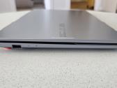 Asus Vivobook E1404g 8gb i3-n305 128gb Wi-fi 6e - nuotraukos Nr. 6
