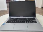Asus Vivobook E1404g 8gb i3-n305 128gb Wi-fi 6e - nuotraukos Nr. 2