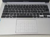 Asus Vivobook E1404g 8gb i3-n305 128gb Wi-fi 6e - nuotraukos Nr. 3