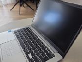 Asus Vivobook E1404g 8gb i3-n305 128gb Wi-fi 6e - nuotraukos Nr. 5