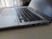Asus Vivobook E1404g 8gb i3-n305 128gb Wi-fi 6e - nuotraukos Nr. 4
