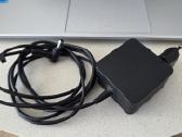 Asus Vivobook E1404g 8gb i3-n305 128gb Wi-fi 6e - nuotraukos Nr. 13