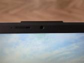 Asus Vivobook E1404g 8gb i3-n305 128gb Wi-fi 6e - nuotraukos Nr. 11