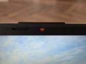 Asus Vivobook E1404g 8gb i3-n305 128gb Wi-fi 6e - nuotraukos Nr. 12