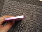 Parduodu rožinį „iPhone 16“, 128 GB. - nuotraukos Nr. 4