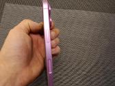 Parduodu rožinį „iPhone 16“, 128 GB. - nuotraukos Nr. 6