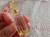 Vintažinis Givenchy kvepalų miniatiūrų rinkinys - nuotraukos Nr. 5