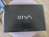 Nešiojamas kompiuteris Sony Vaio Pro 13 - nuotraukos Nr. 2
