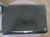Nešiojamas kompiuteris Sony Vaio Pro 13 - nuotraukos Nr. 3