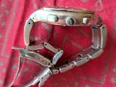 Vyr.laikrodis Dkny mod.ny-5007 - nuotraukos Nr. 2