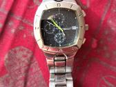 Vyr.laikrodis Dkny mod.ny-5007 - nuotraukos Nr. 3