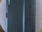 Acer Iconia Tab W500-bz467 su klaviatūros doku - nuotraukos Nr. 3