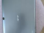 Acer Iconia Tab W500-bz467 su klaviatūros doku - nuotraukos Nr. 4
