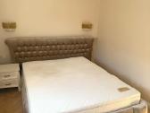 Parduodama lova 160x200 su Lono čiužiniu - nuotraukos Nr. 3