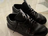 Nike air jordan - nuotraukos Nr. 2