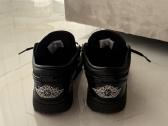 Nike air jordan - nuotraukos Nr. 3