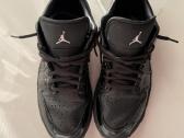 Nike air jordan - nuotraukos Nr. 5