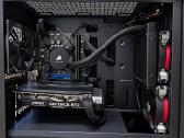 Žaidimų kompiuteris Rtx 2060 Super 8gb / 32gb RAM - nuotraukos Nr. 2