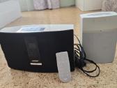 Bose Soundtouch10 & Soundtouch20 - nuotraukos Nr. 3