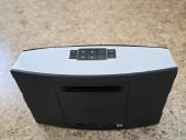Bose Soundtouch10 & Soundtouch20 - nuotraukos Nr. 4