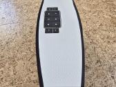 Bose Soundtouch10 & Soundtouch20 - nuotraukos Nr. 6