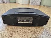 Bose Soundtouch10 & Soundtouch20 - nuotraukos Nr. 7
