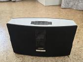 Bose Soundtouch10 & Soundtouch20 - nuotraukos Nr. 8