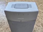 Bose Soundtouch10 & Soundtouch20 - nuotraukos Nr. 9