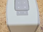 Bose Soundtouch10 & Soundtouch20 - nuotraukos Nr. 10