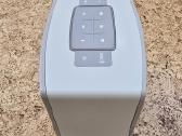 Bose Soundtouch10 & Soundtouch20 - nuotraukos Nr. 11