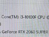 Žaidimų kompiuteris Rtx 2060 Super 8gb / 32gb RAM - nuotraukos Nr. 4
