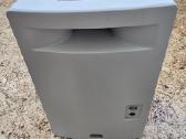 Bose Soundtouch10 & Soundtouch20 - nuotraukos Nr. 12