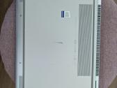 Nešiojamas kompiuteris Hp Elitebook x360 1040 G5 - nuotraukos Nr. 2