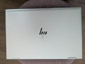 Nešiojamas kompiuteris Hp Elitebook x360 1040 G5 - nuotraukos Nr. 3