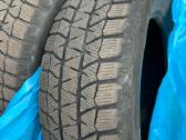 215/60r16 Blizzak Žieminės Padangos - nuotraukos Nr. 2