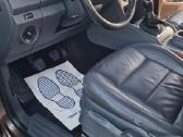 Parduodu automobilį VW Amarok - nuotraukos Nr. 4