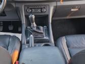Parduodu automobilį VW Amarok - nuotraukos Nr. 5