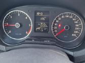 Parduodu automobilį VW Amarok - nuotraukos Nr. 7