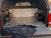 Parduodu automobilį VW Amarok - nuotraukos Nr. 10