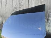 Dodge Durango dalys. - nuotraukos Nr. 13