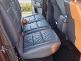Parduodu automobilį VW Amarok - nuotraukos Nr. 12
