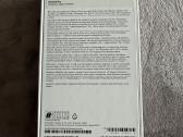 Parduodu iPhone 15 Pro, 256 GB, White Titanium - nuotraukos Nr. 3