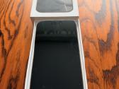 iPhone 16 pro būklė ideali - nuotraukos Nr. 2